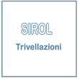 Logo di SIROL