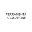 Logo di FERRAMENTA ACQUARONE