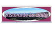 Logo di OSTERIA LA BAITA