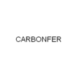 Logo di CARBONFER