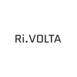 Logo di RI.VOLTA DESIGN E REALIZE