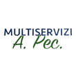 Logo di MULTISERVIZI A.PEC IDRAULICI E IMPRESA EDILE
