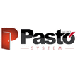 Logo di PASTò SYSTEM S.R.L.