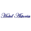Logo di HOTEL ASTORIA