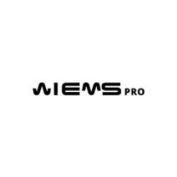 Logo di WIEMSPRO ITALIA