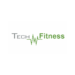 Logo di TECHFITNESS FRANCHISING