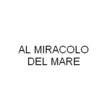 Logo di AL MIRACOLO DEL MARE