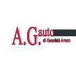 Logo di A.G. AUTO