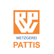 Logo di MACELLERIA PATTIS