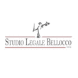 Logo di STUDIO LEGALE BELLOCCO