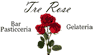 Logo di PASTICCERIA TRE ROSE