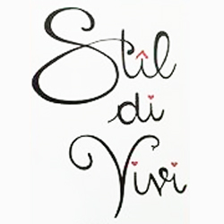 Logo di STIL DI VIVI