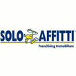 Logo di SOLO AFFITTI