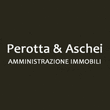 Logo di PEROTTA & ASCHEI