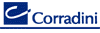 Logo di ING. C. CORRADINI E C.