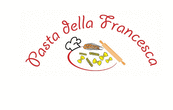 Logo di PASTA DELLA FRANCESCA