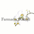 Logo di FARMACIA RIZZOLI