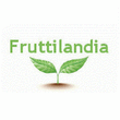 Logo di FRUTTILANDIA
