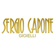 Logo di SERGIO CAPONE GIOIELLI