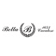 Logo di BOTEGA DAL PAN