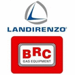 Logo di NEW DASCA GAS