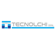 Logo di TECNOLCHI