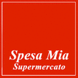 Logo di SPESA MIA