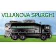Logo di VILLANOVA SPURGHI
