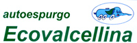 Logo di ECOVALCELLINA