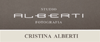 Logo di FOTO ALBERTI STUDIO