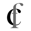 Logo di AVV. CESARE FABRIS