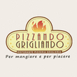 Logo di PIZZANDO GRIGLIANDO
