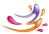 Logo di LTDC
