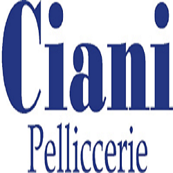 Logo di CIANI PELLICCERIE