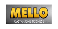 Logo di AUTORIPARAZIONI MELLO