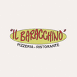 Logo di IL BARACCHINO