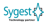 Logo di SYGEST