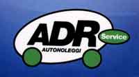 Logo di A.D.R. SERVICE