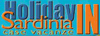 AGORA WEB TRAVEL srl