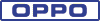 OPPO srl