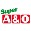 Logo di SUPER A&O