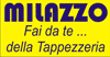 MILAZZO FAI DA TE DELLA TAPPEZZERIA di FRANCESCO MILAZZO