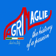 Logo di AGRIMAGLIE