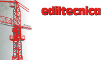Logo di EDILTECNICA