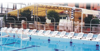 Logo di ROMITA & FIGLI snc
