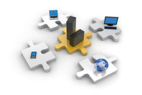 Logo di ITALTEC srl