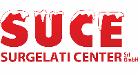Su.Ce. Su.Ce.