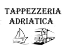 Logo di TAPPEZZERIA ADRIATICA