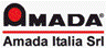 AMADA ITALIA srl