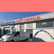 Logo di LA NUOVA RETTIFICA